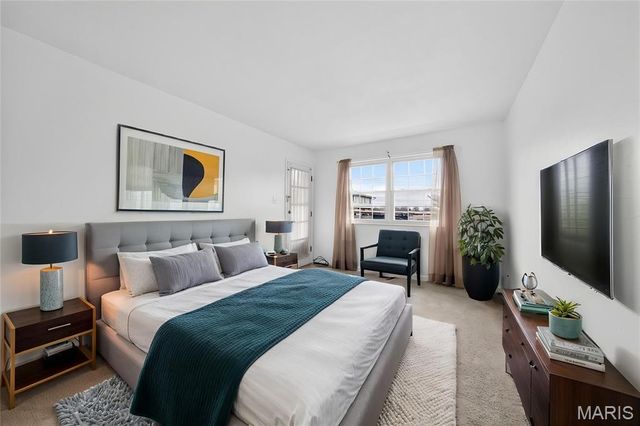 3181 Carefree Lane A, Florissant, MO 63033