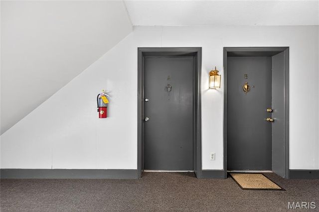 3181 Carefree Lane A, Florissant, MO 63033