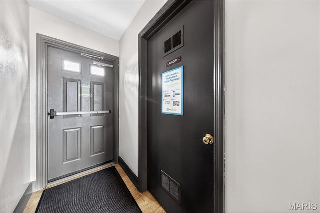 3181 Carefree Lane A, Florissant, MO 63033