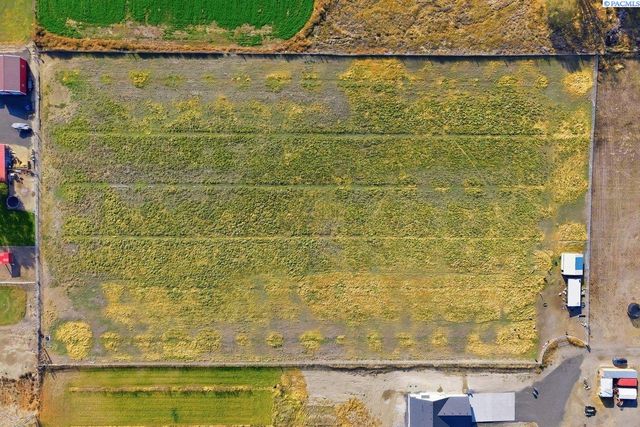 TBD S Lot 3 Gum St, Kennewick, WA 99337