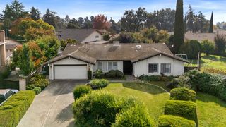 2540 Rosemarie Ln, Stockton, CA 95207