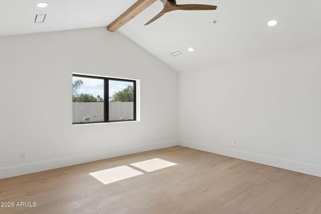 7019 E VISTA Drive, Paradise Valley, AZ 85253