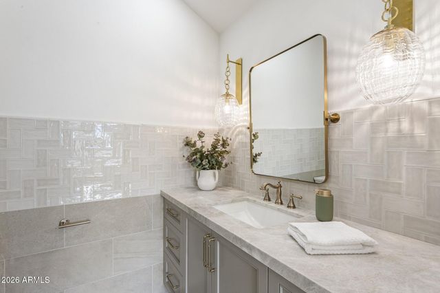 7019 E VISTA Drive, Paradise Valley, AZ 85253