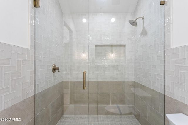 7019 E VISTA Drive, Paradise Valley, AZ 85253