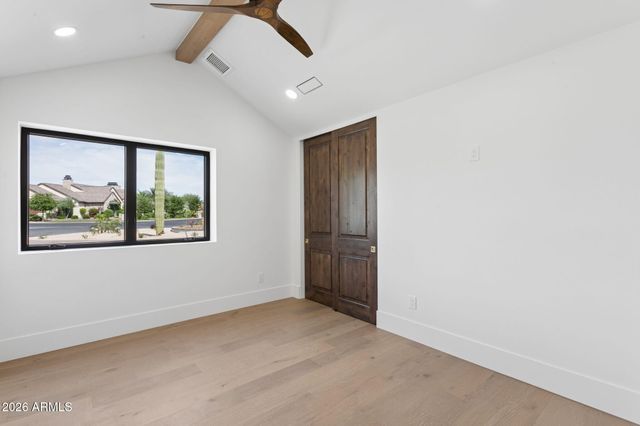 7019 E VISTA Drive, Paradise Valley, AZ 85253