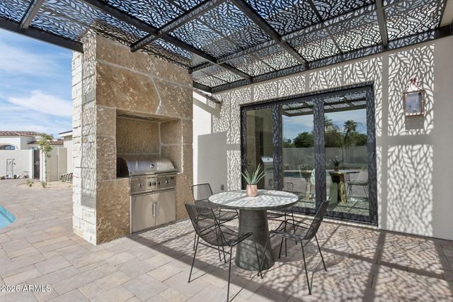 7019 E VISTA Drive, Paradise Valley, AZ 85253