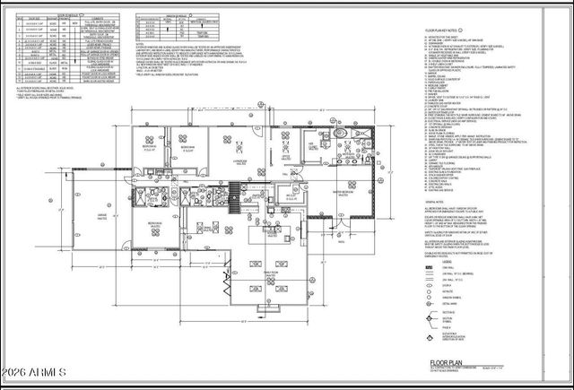 7019 E VISTA Drive, Paradise Valley, AZ 85253