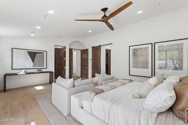 7019 E VISTA Drive, Paradise Valley, AZ 85253