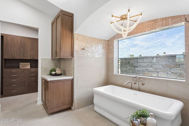 7019 E VISTA Drive, Paradise Valley, AZ 85253