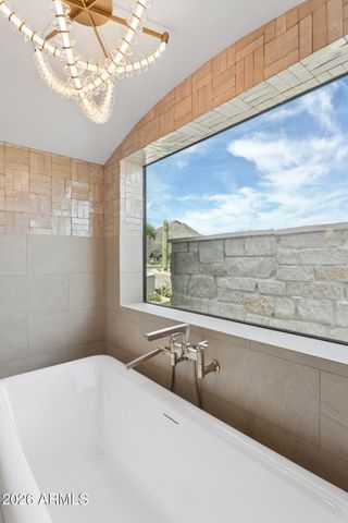 7019 E VISTA Drive, Paradise Valley, AZ 85253