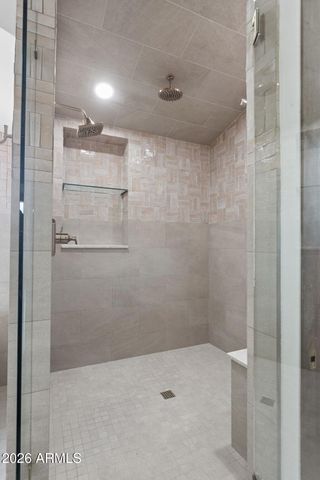 7019 E VISTA Drive, Paradise Valley, AZ 85253