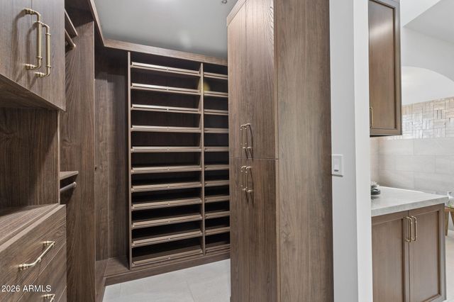 7019 E VISTA Drive, Paradise Valley, AZ 85253