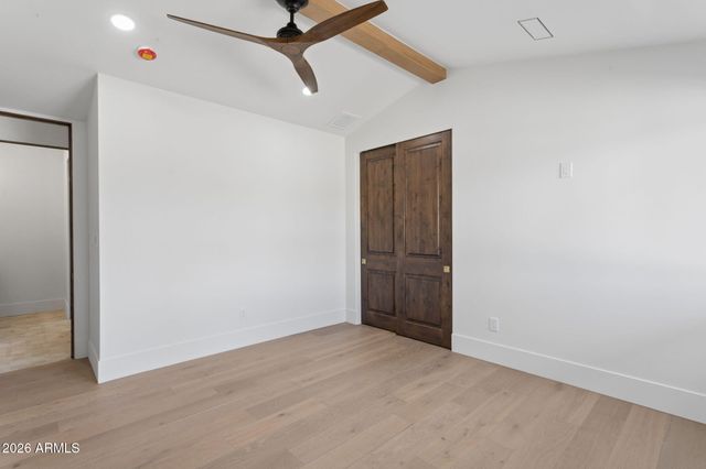 7019 E VISTA Drive, Paradise Valley, AZ 85253