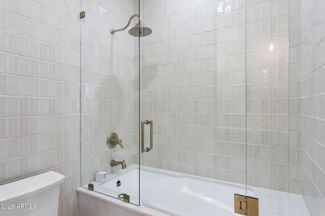 7019 E VISTA Drive, Paradise Valley, AZ 85253