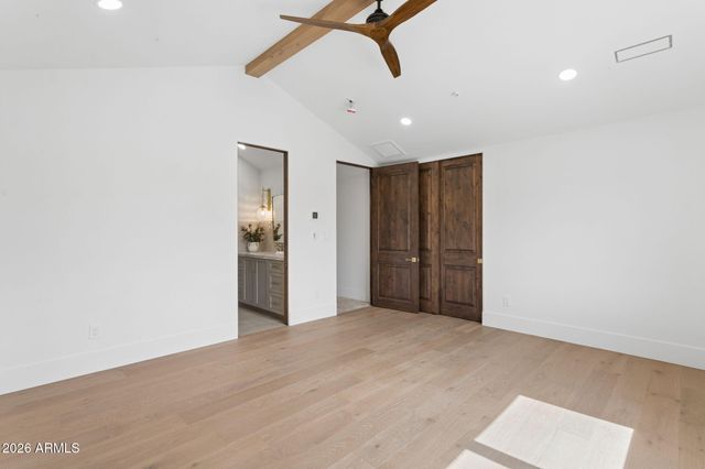 7019 E VISTA Drive, Paradise Valley, AZ 85253