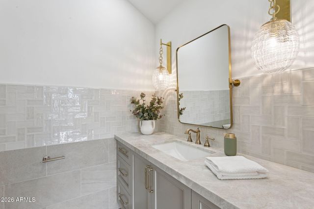 7019 E VISTA Drive, Paradise Valley, AZ 85253