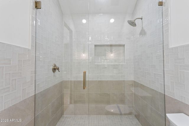 7019 E VISTA Drive, Paradise Valley, AZ 85253