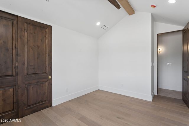 7019 E VISTA Drive, Paradise Valley, AZ 85253