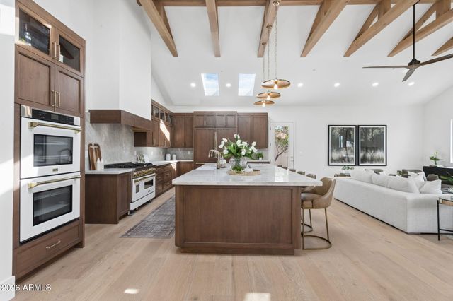 7019 E VISTA Drive, Paradise Valley, AZ 85253