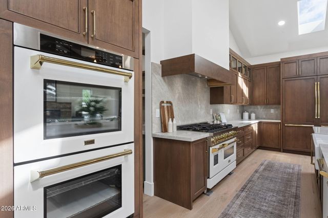 7019 E VISTA Drive, Paradise Valley, AZ 85253