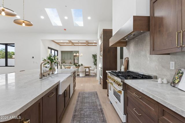 7019 E VISTA Drive, Paradise Valley, AZ 85253