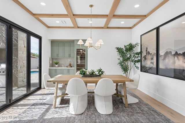 7019 E VISTA Drive, Paradise Valley, AZ 85253