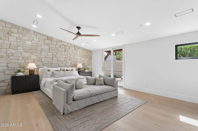 7019 E VISTA Drive, Paradise Valley, AZ 85253