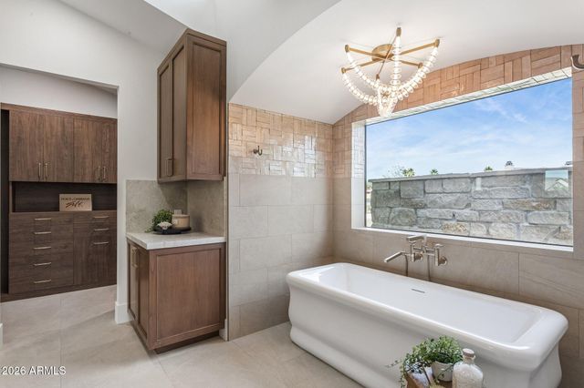 7019 E VISTA Drive, Paradise Valley, AZ 85253