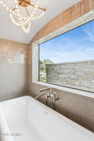 7019 E VISTA Drive, Paradise Valley, AZ 85253