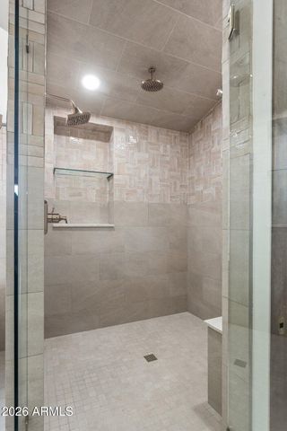 7019 E VISTA Drive, Paradise Valley, AZ 85253