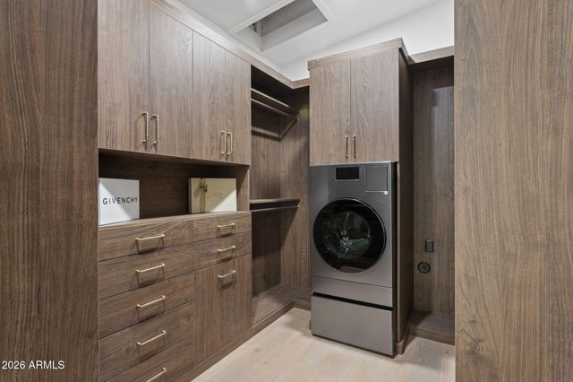 7019 E VISTA Drive, Paradise Valley, AZ 85253