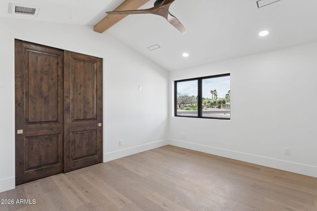 7019 E VISTA Drive, Paradise Valley, AZ 85253