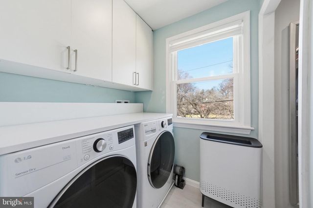 5836 LENOX RD, Bethesda, MD 20817