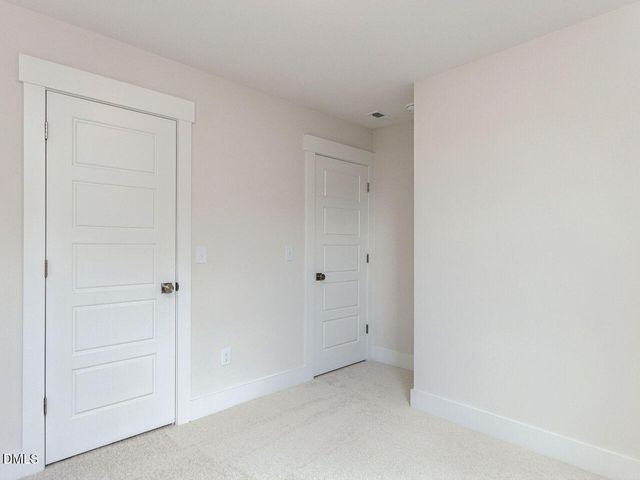 21 Tallgrass Road, Pittsboro, NC 27312