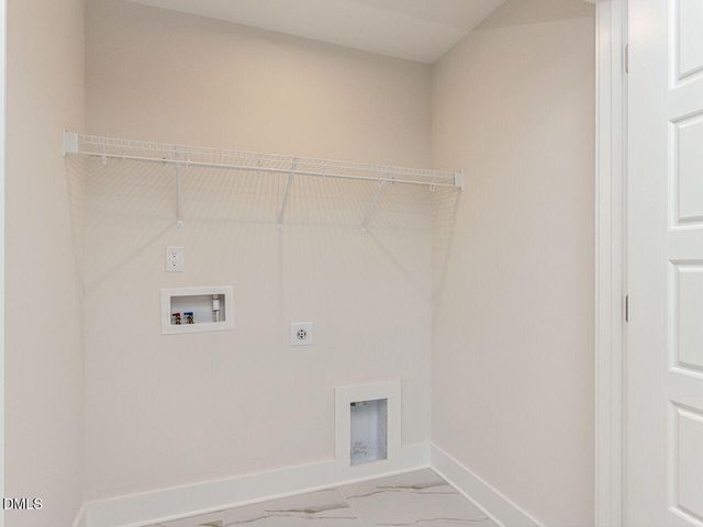21 Tallgrass Road, Pittsboro, NC 27312
