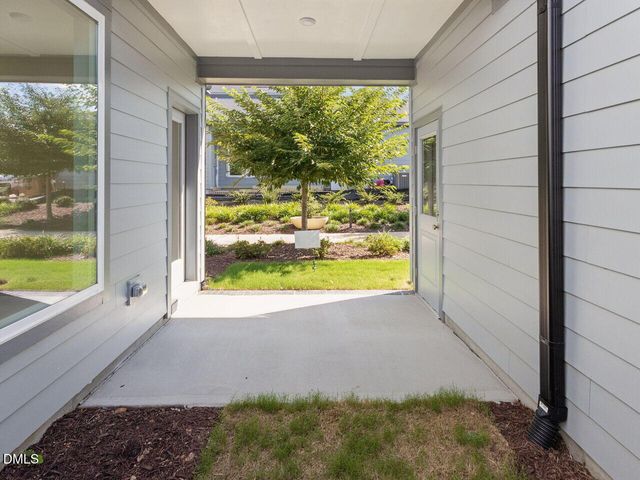 21 Tallgrass Road, Pittsboro, NC 27312