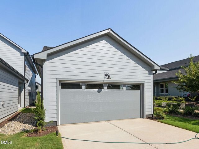 21 Tallgrass Road, Pittsboro, NC 27312