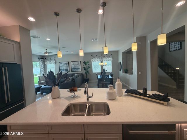 24308 N 162ND Lane, Surprise, AZ 85387