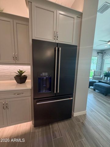 24308 N 162ND Lane, Surprise, AZ 85387