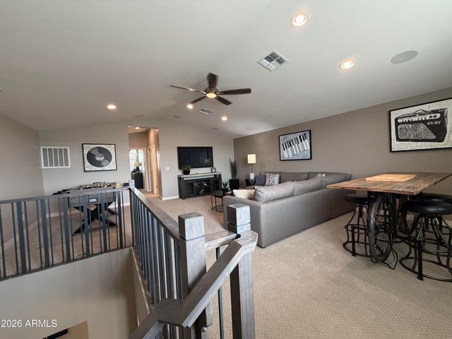 24308 N 162ND Lane, Surprise, AZ 85387