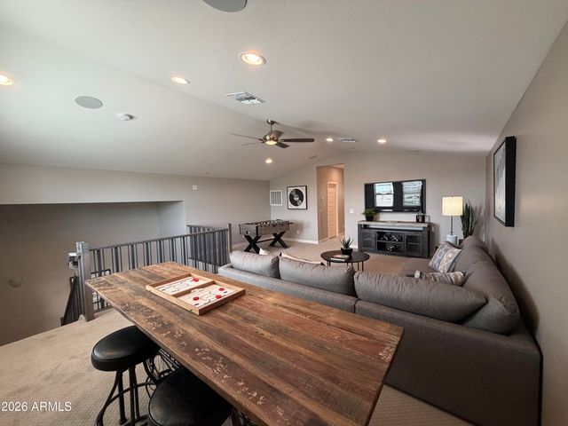 24308 N 162ND Lane, Surprise, AZ 85387