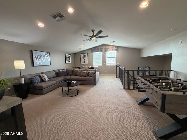 24308 N 162ND Lane, Surprise, AZ 85387