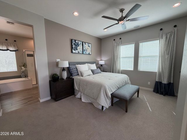 24308 N 162ND Lane, Surprise, AZ 85387