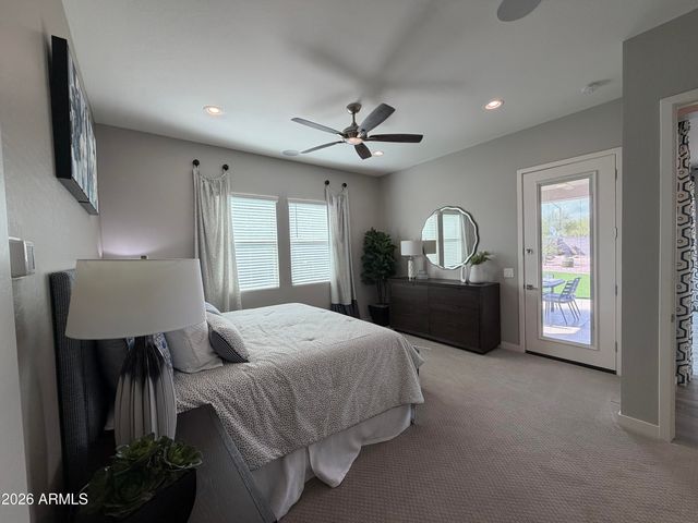24308 N 162ND Lane, Surprise, AZ 85387