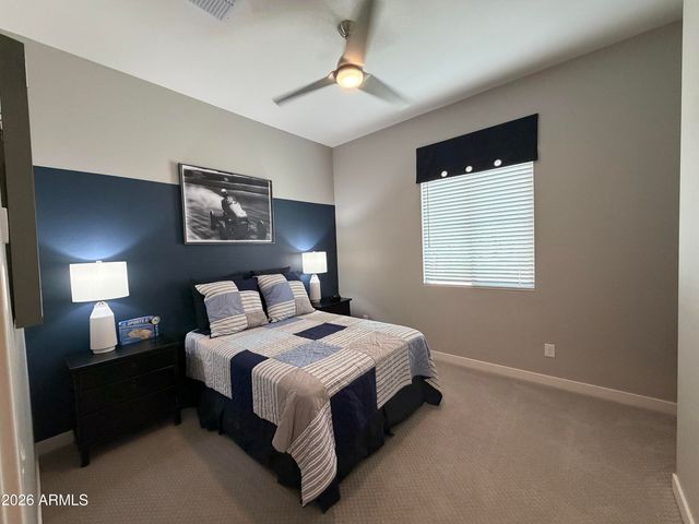 24308 N 162ND Lane, Surprise, AZ 85387