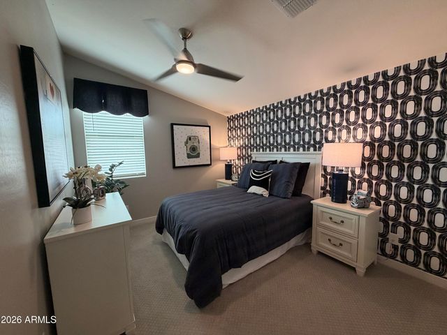 24308 N 162ND Lane, Surprise, AZ 85387