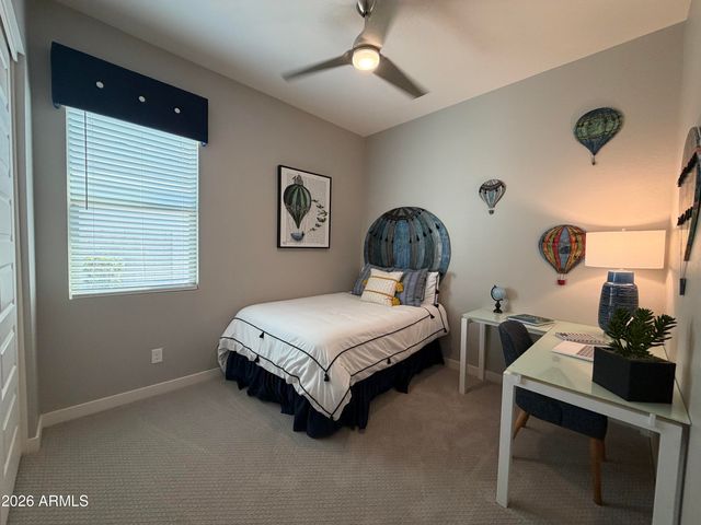 24308 N 162ND Lane, Surprise, AZ 85387