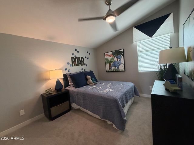 24308 N 162ND Lane, Surprise, AZ 85387