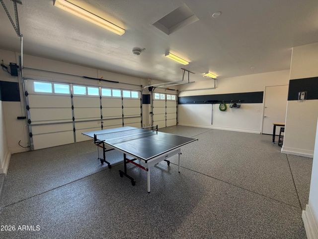 24308 N 162ND Lane, Surprise, AZ 85387