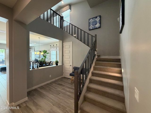 24308 N 162ND Lane, Surprise, AZ 85387